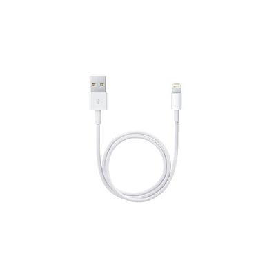 Cavo Apple da Lightning a USB \\ 0,5m